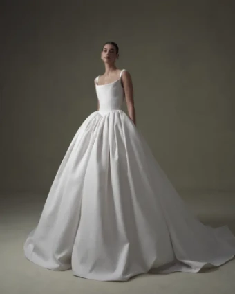 Senstudio SE067 #0 default Ivory thumbnail