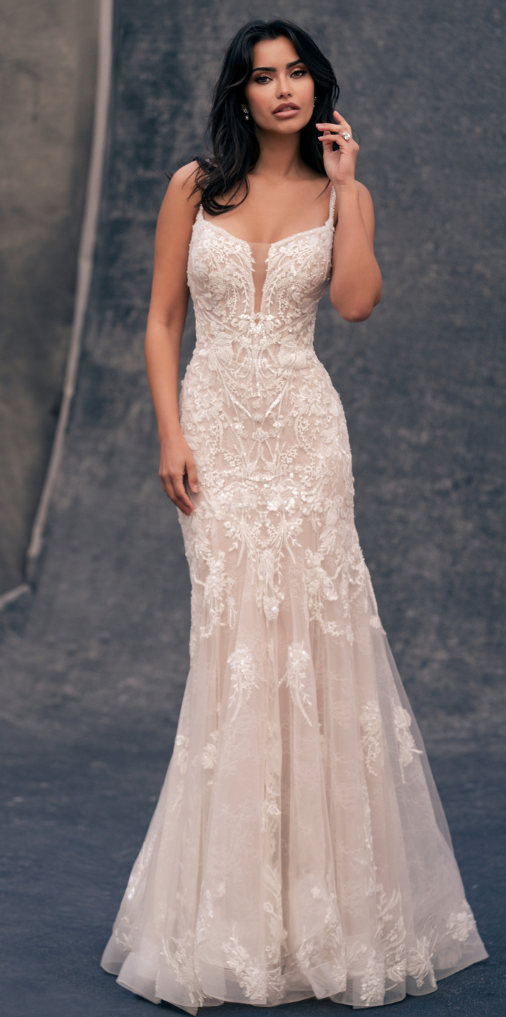 Allure Couture C704L Image