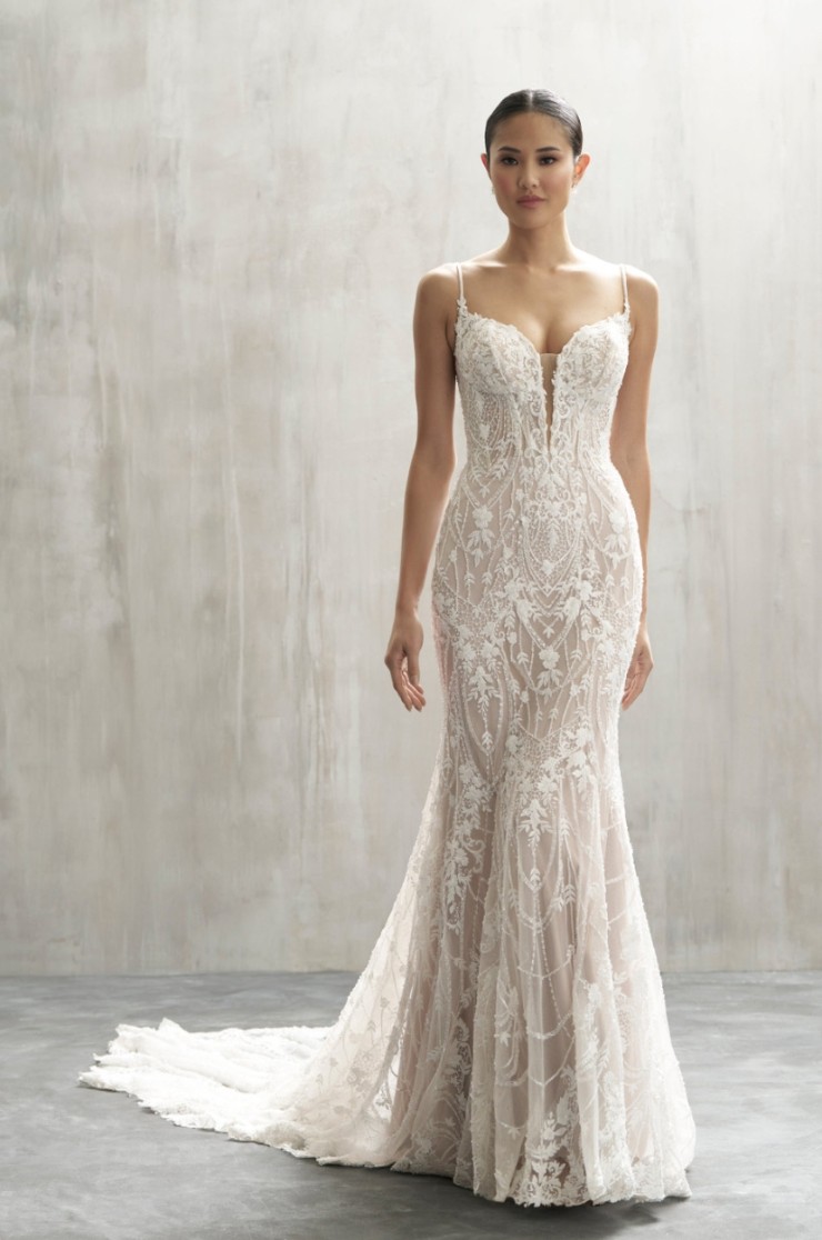 Allure Couture C785 Image