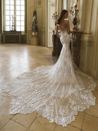 Élysée Gem #1 Ivory/Sand/Nude thumbnail