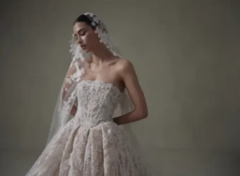 Senstudio SE094 - Privee #4 default Ivory/Ivory thumbnail