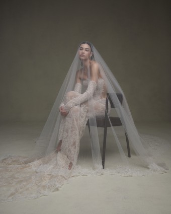 Senstudio SE087 #3 default Ivory/Nude thumbnail