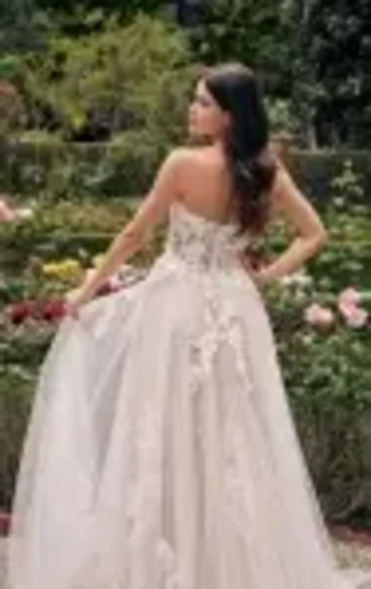 Casablanca Bridal 2537FB  ADALAIDE #3 default N/I thumbnail