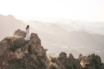 Allure Bridals A1212 #3 Nude/Champ/IV/Nude thumbnail