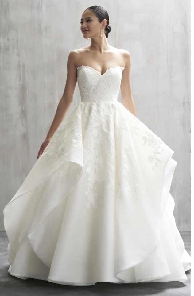 Allure Couture C780 Image