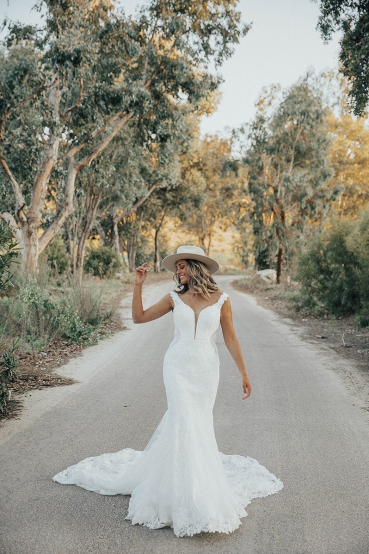 Martina Liana 1338 Image