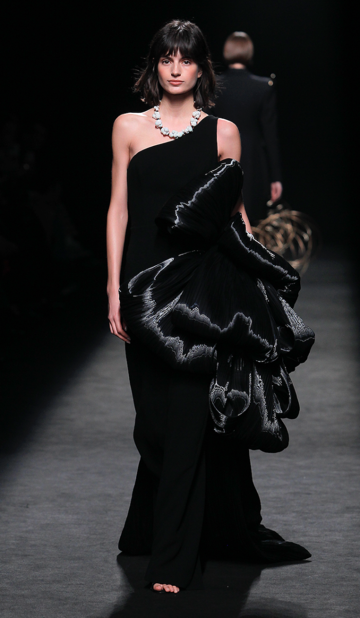 Isabel Sanchis Priesen Image