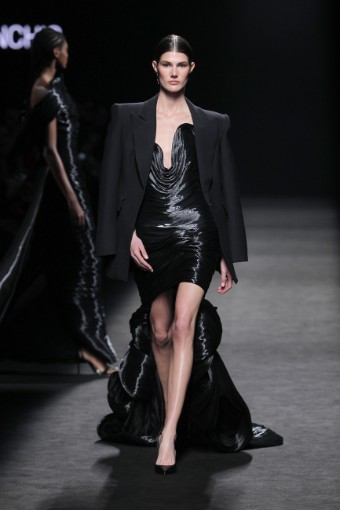 Isabel Sanchis Sana #1 default Ivory thumbnail