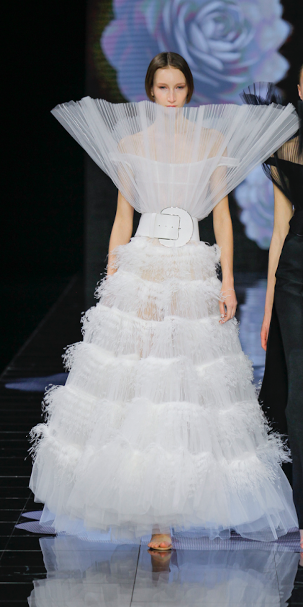 Isabel Sanchis Ufa Image