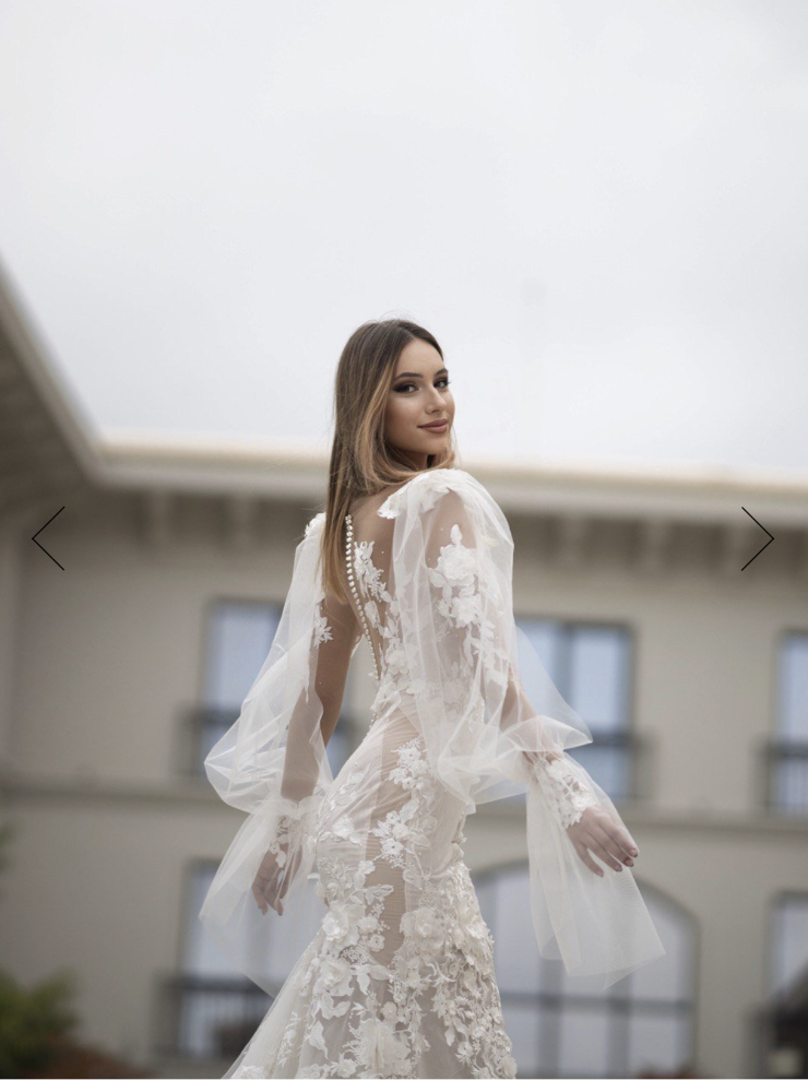 Julia Kontogruni JK LIA Image