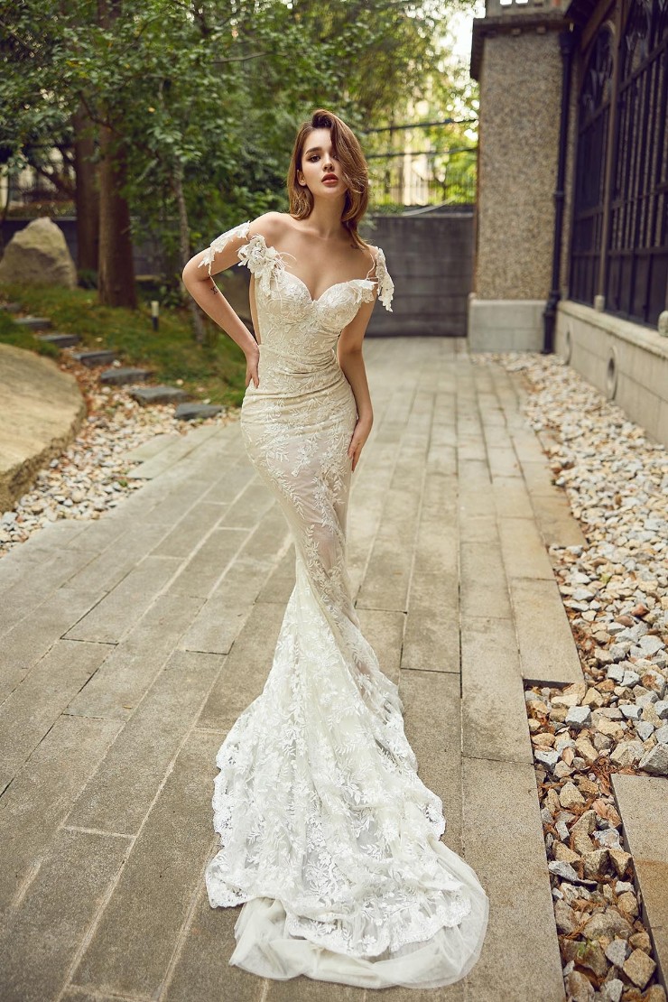 Julia Kontogruni JK SOFIA Image