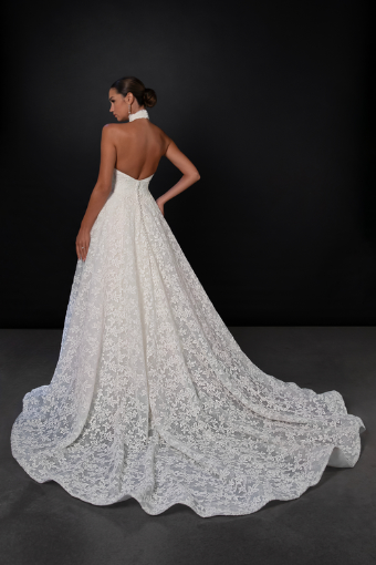 Martina Liana ML1991 #1 (IVR) Ivory thumbnail