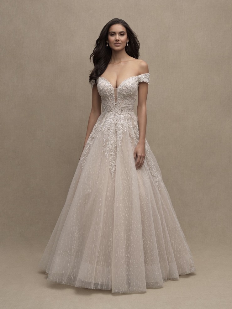 Allure Couture C620 Image