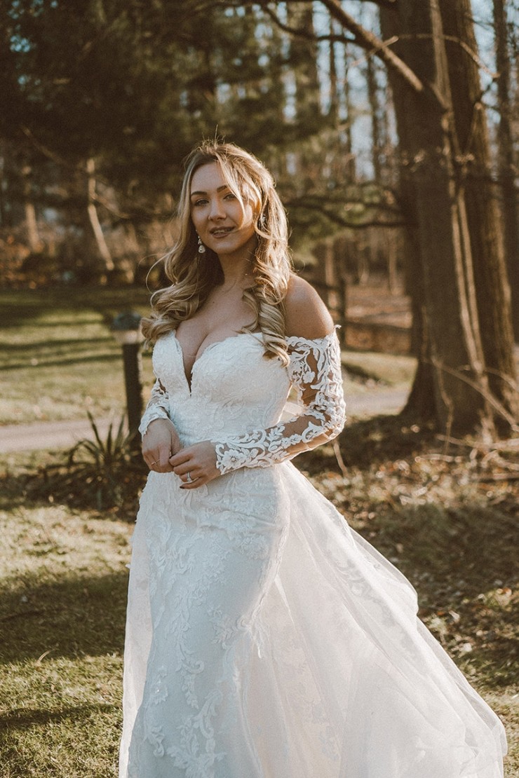 Martina Liana 1359 Image