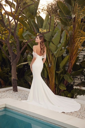 Le Blanc LE118 #2 default Ivory thumbnail