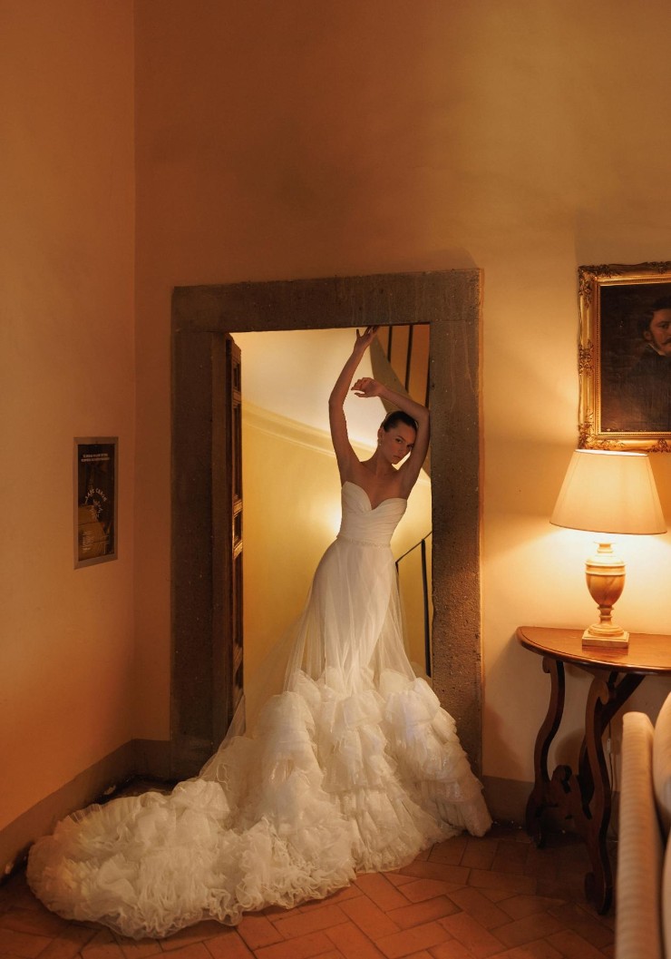 Wona Concept Dune Image