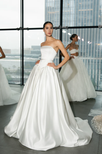 Senstudio SE096 #4 default Ivory thumbnail