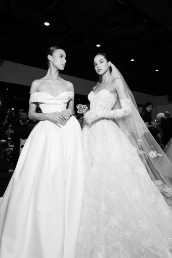 Senstudio SE098 #2 default Ivory thumbnail