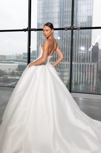 Senstudio SE102 #1 Ivory thumbnail