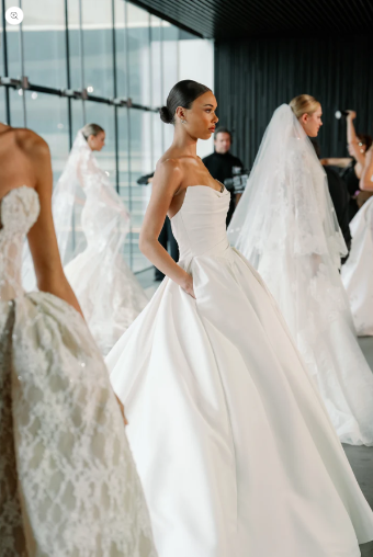 Senstudio SE102 #4 Ivory thumbnail