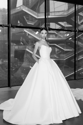 Senstudio SE102 #2 Ivory thumbnail