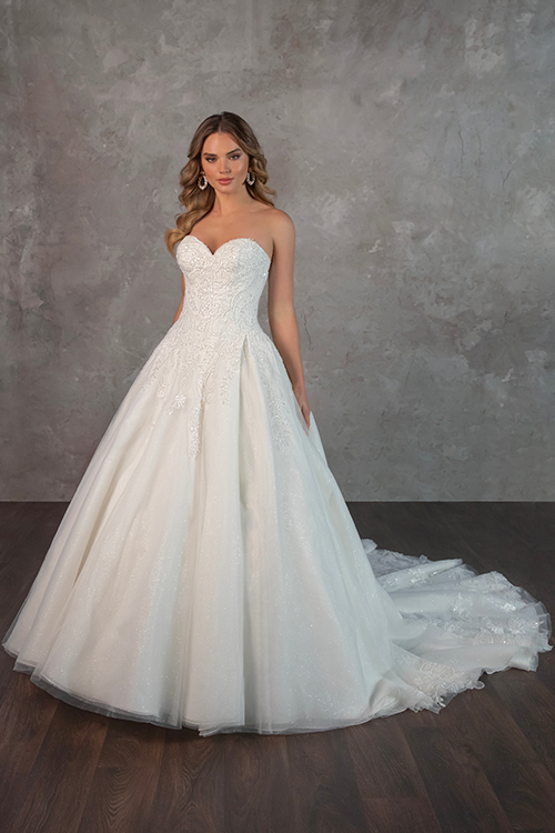 Essense of Australia D4331 Image