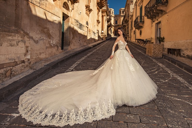 Julia Kontogruni JK 1927 Image