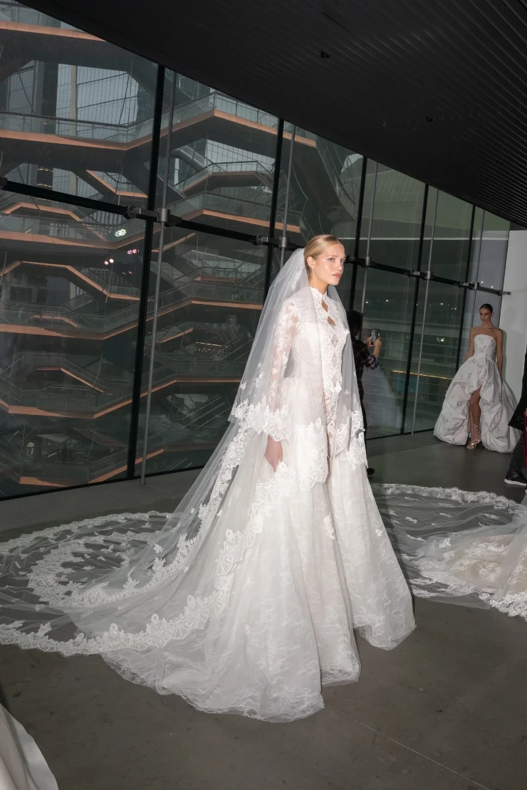 Senstudio SE104 - TRUNK SHOW Image