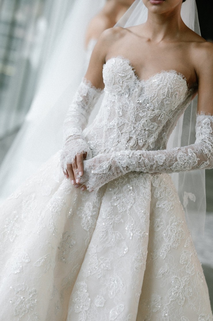 Senstudio SE109Privée - TRUNK SHOW Image