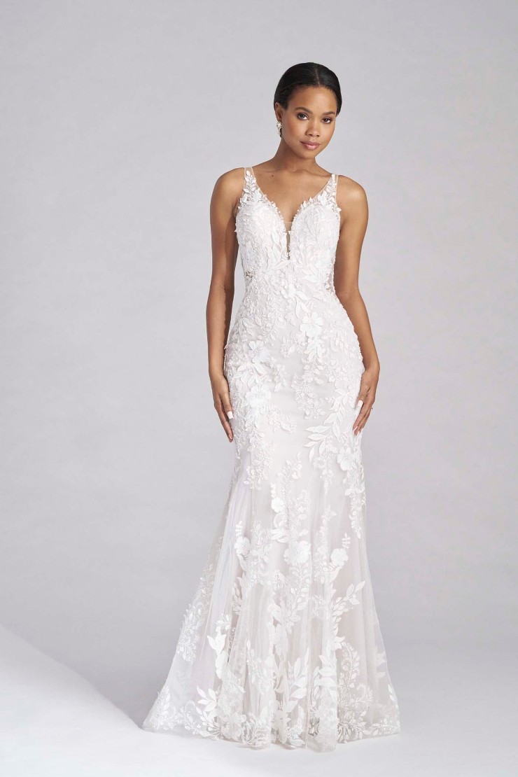 Madison James MJ1158 Enya - TRUNK SHOW Image