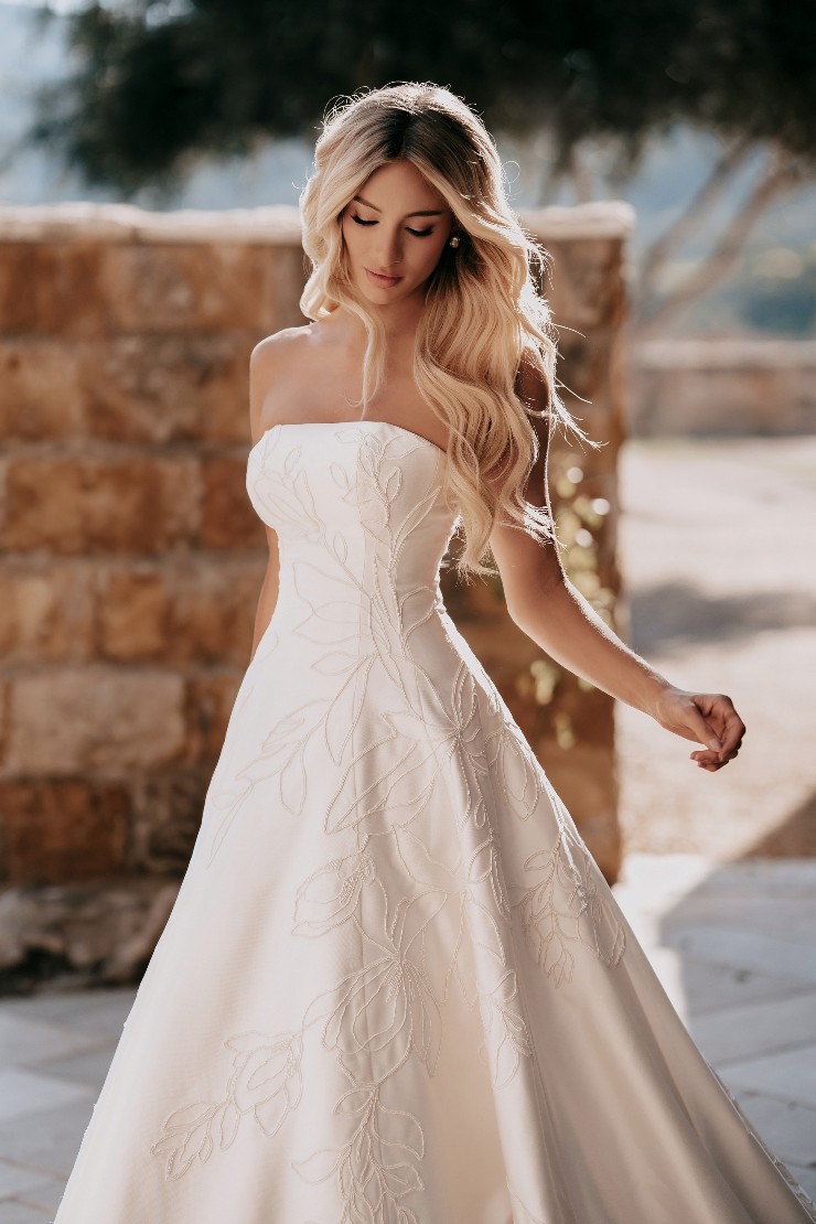 Martina Liana ML2062 Image