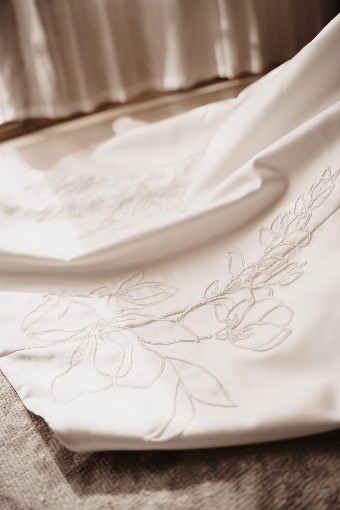 Martina Liana ML2062 #5 default Ivory thumbnail