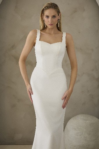 Le Blanc LE161 #3 default Ivory thumbnail