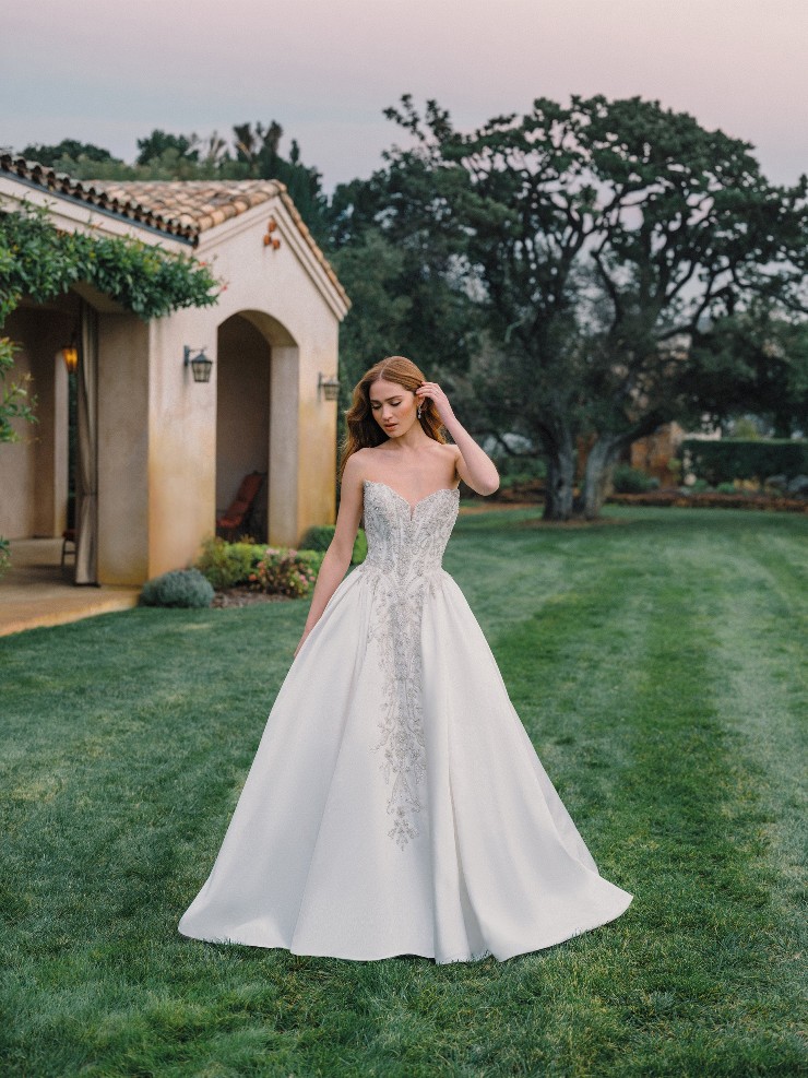 Allure Bridals A1490 Image