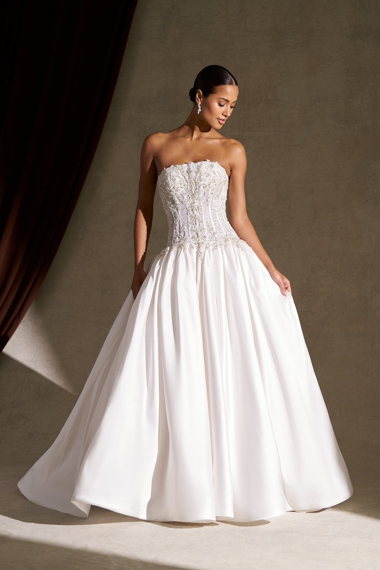Allure Couture C840 Image