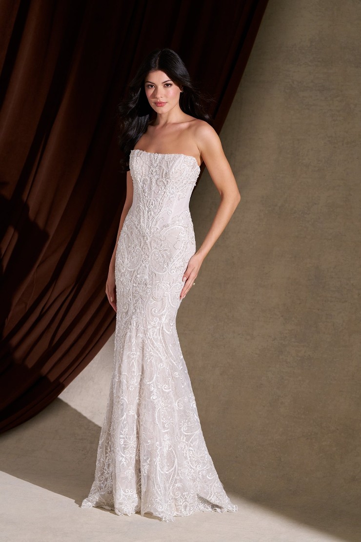 Allure Couture C841L Image