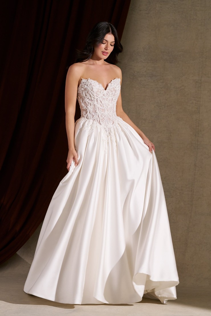 Allure Couture C851L Image