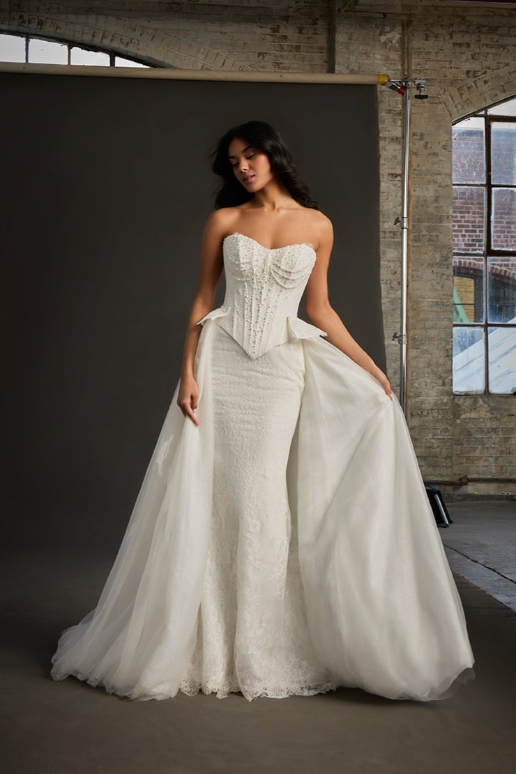 Madison James MJ1279 - Colleen Image