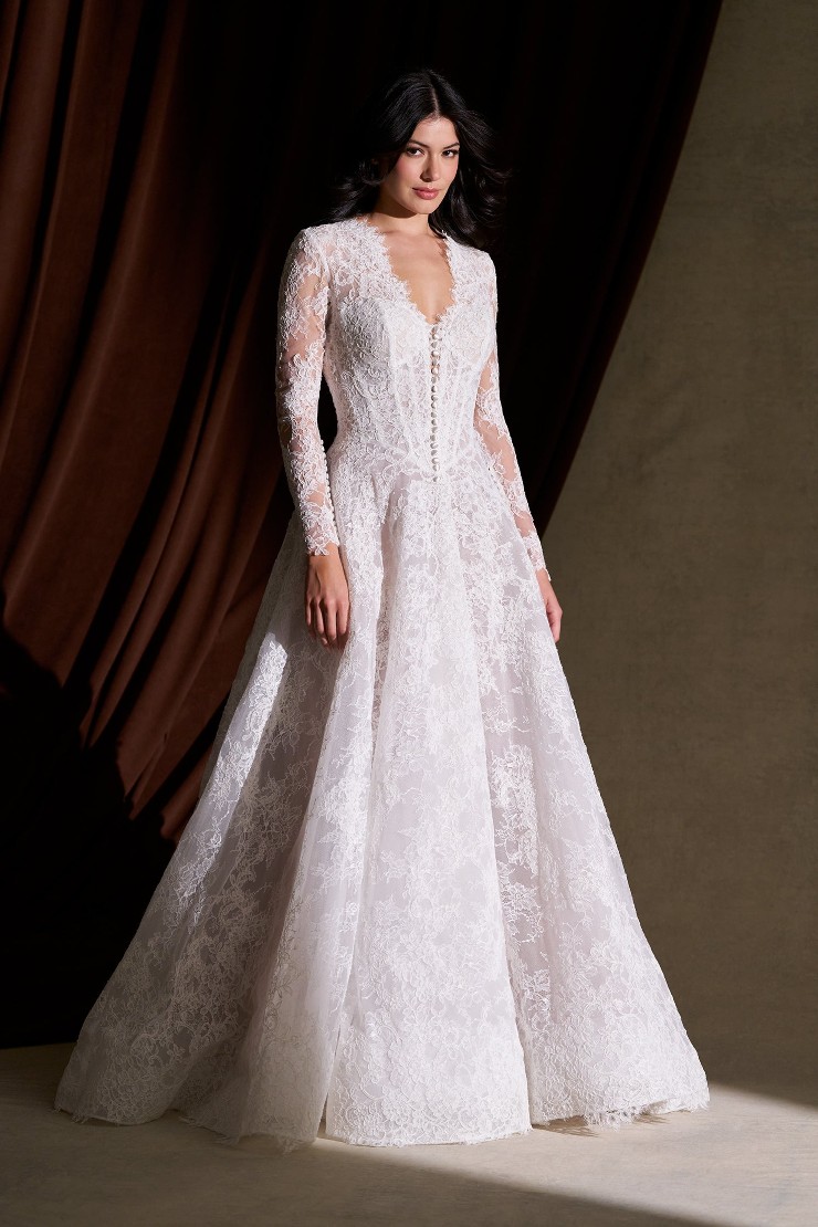 Allure Couture C843L Image