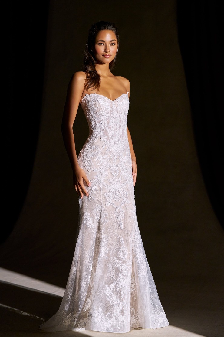 Allure Couture C844 Image