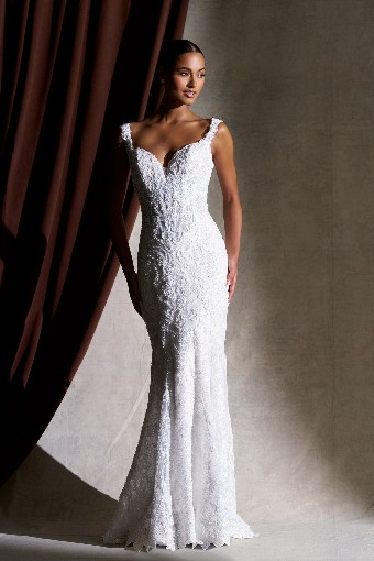 Allure Couture C852 #0 default Sand/Ivory/Nude thumbnail