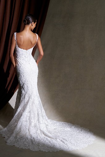 Allure Couture C852 #2 Sand/Ivory/Nude thumbnail