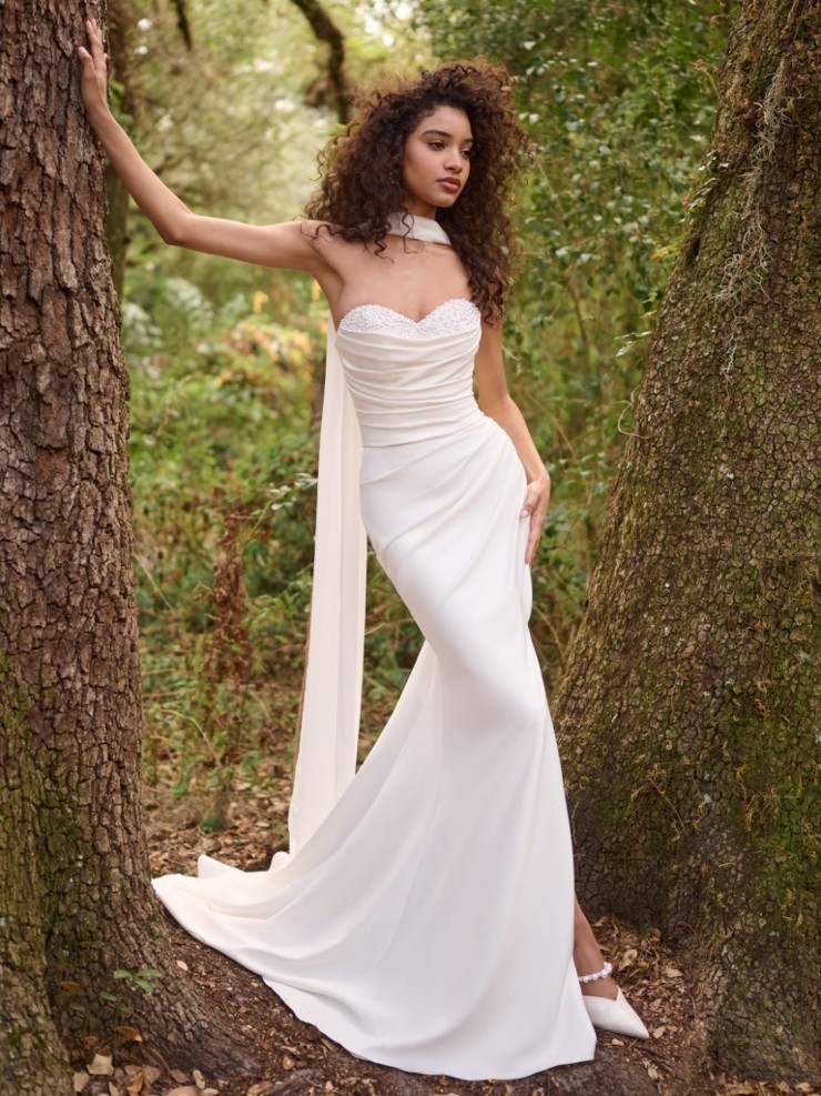 Rebecca Ingram KATHLEEN Image