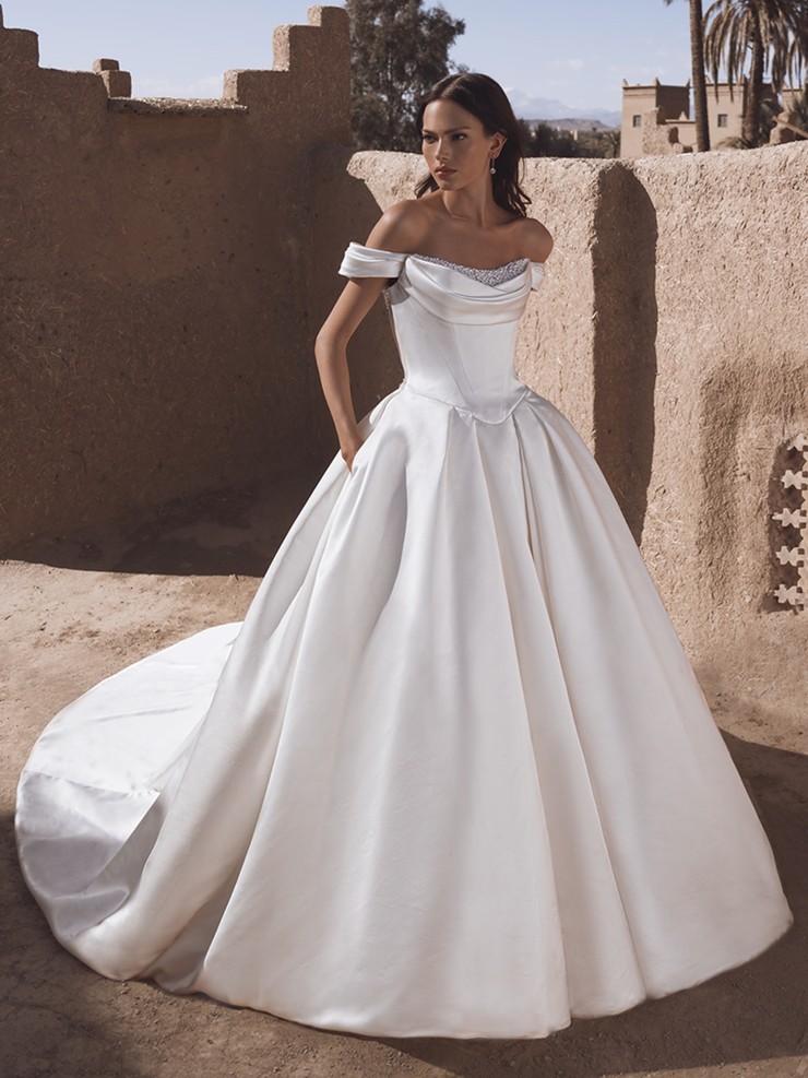 Temina Temina Image