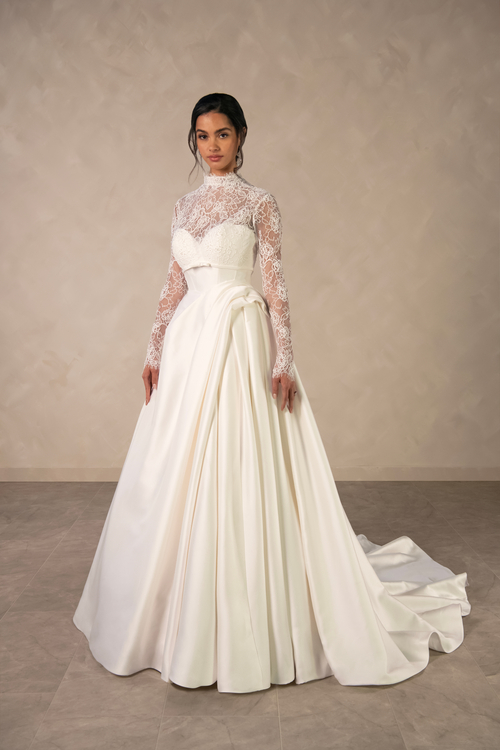 Essense of Australia D4566 Image