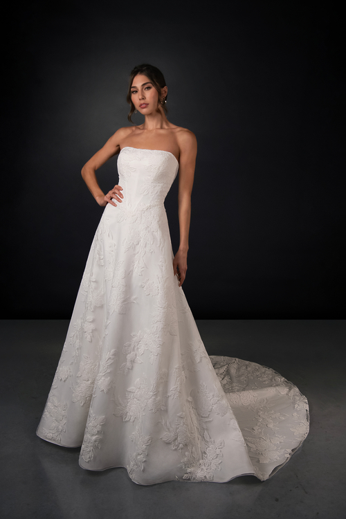 Martina Liana ML2013 Image