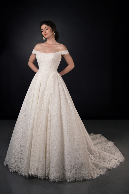 Martina Liana ML2020 Image