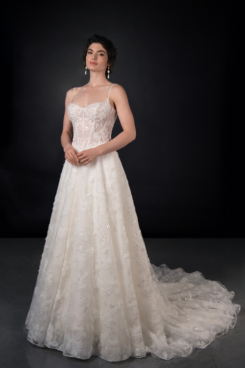 Martina Liana ML2032 Image