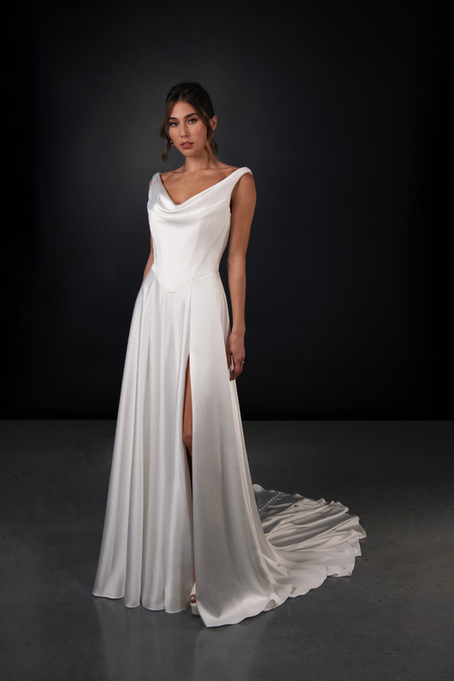 Martina Liana ML2058 Image
