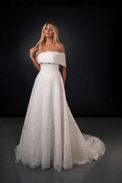 Martina Liana ML2060 Image